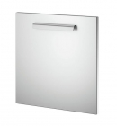 Deur 650, B350, Universeel