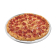 Vogue aluminium pizzaplaat 25,5cm Vogue aluminium pizzaplaat 25,5cm