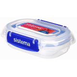 Sistema Klip It Plus Vershouddoos 180ml