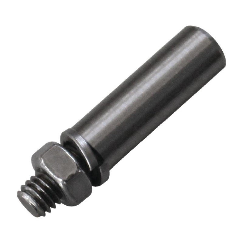 Polar scharnieras onder Polar scharnieras onder