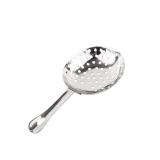 Olympia Julep Cocktail Strainer Rvs 16cm