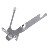 Kitchen Craft Blikopener