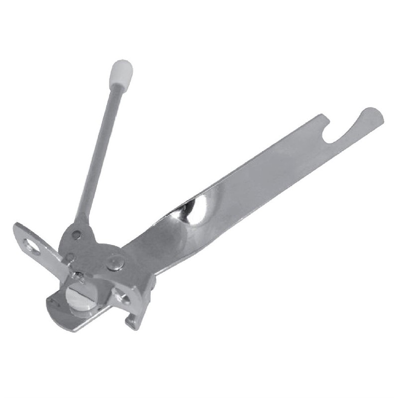 Kitchen Craft blikopener Kitchen Craft blikopener