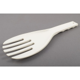 Buffalo Vork Voor Rijstkokers Cb944, J300 en Ck698