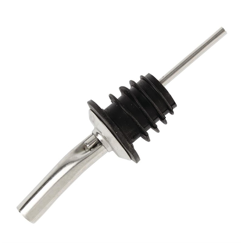 Olympia RVS schenktuit snel Olympia RVS schenktuit snel