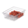 Cambro Camview BPA vrij lekrooster GN 1/6 Cambro Camview BPA vrij lekrooster GN 1/6