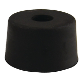 Buffalo Rubberen Voetjes Voor Crêpemaker Cc039