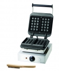 Wafelijzer 1bw160-100