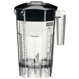 Waring Complete Kan 033038