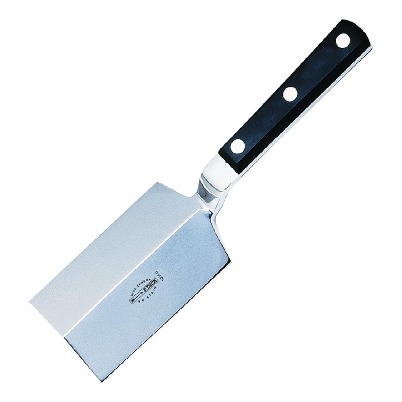 Dick professionele vleeshamer 13,5cm Dick professionele vleeshamer 13,5cm