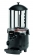 Chocoladedispenser 9,5L Chocoladedispenser 9,5L