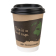 Pak van 500 Fiesta Compostable composteerbare dubbelwandige koffiebekers 35,5cl (500 stuks) Pak van 500 Fiesta Compostable composteerbare dubbelwandige koffiebekers 35,5cl (500 stuks)
