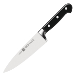 Zwilling Professional S Koksmes 15cm