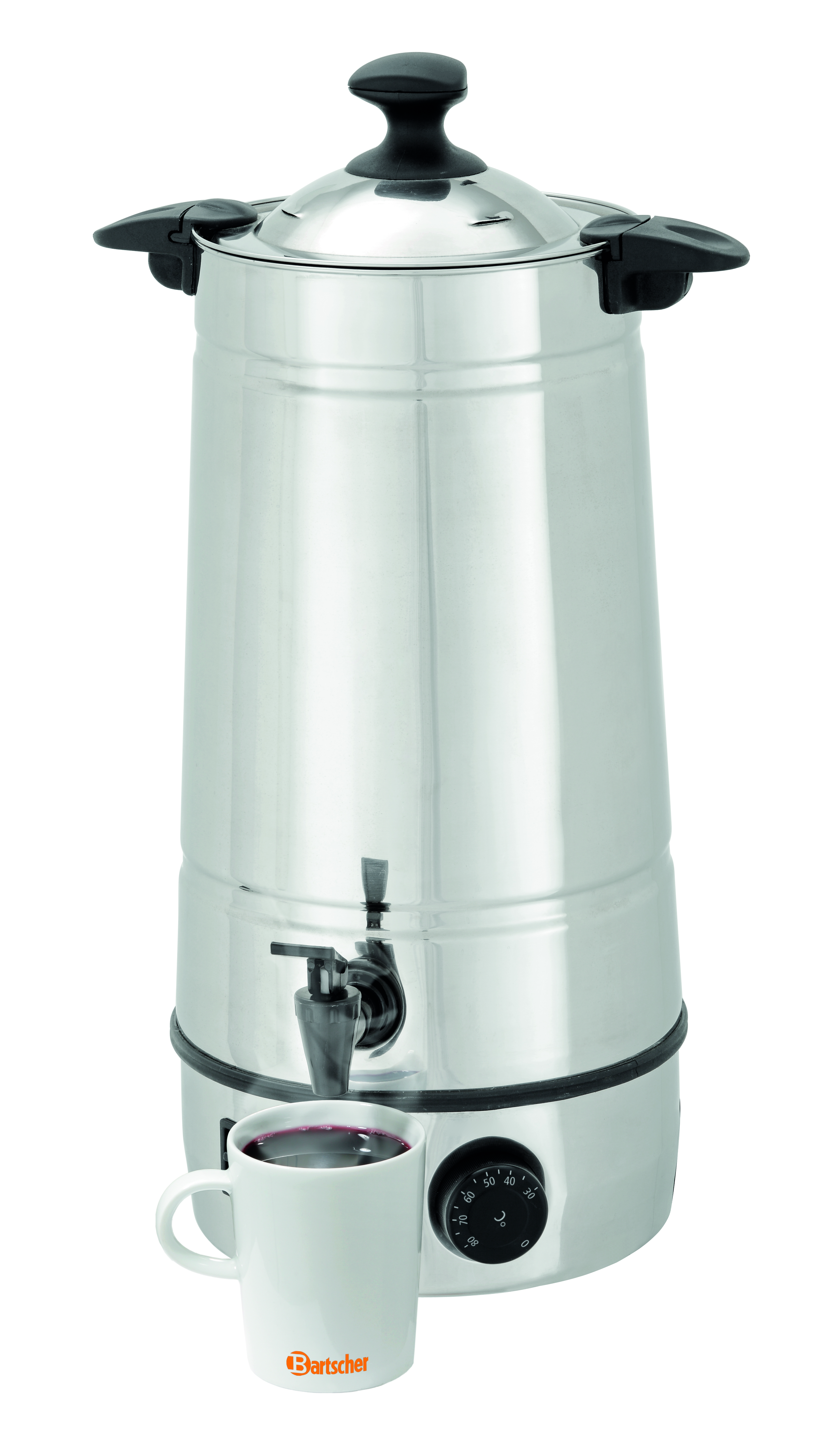 Glühweinpan 7 L Glühweinpan 7 L