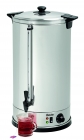 Heetwaterdispenser, 28L