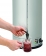 Heetwaterdispenser, 28L Heetwaterdispenser, 28L