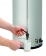 Heetwaterdispenser, 28L Heetwaterdispenser, 28L