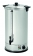 Heetwaterdispenser, 28L Heetwaterdispenser, 28L