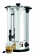 Heetwater dispenser 8,5L Heetwater dispenser 8,5L