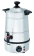 Heetwaterdispenser, 5L