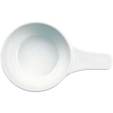 Churchill Art de Cuisine Menu Presentatie Bakken 227ml (6 Stuks)