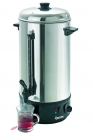 Heetwaterdispenser, 10L
