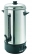 Heetwaterdispenser, 10L Heetwaterdispenser, 10L