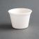 Fiesta Compostable bagasse sausbakjes 140ml (1000 stuks) Fiesta Compostable bagasse sausbakjes 140ml (1000 stuks)