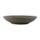 Olympia Build A Bowl platte kom green 25x4,5cm (4 stuks)