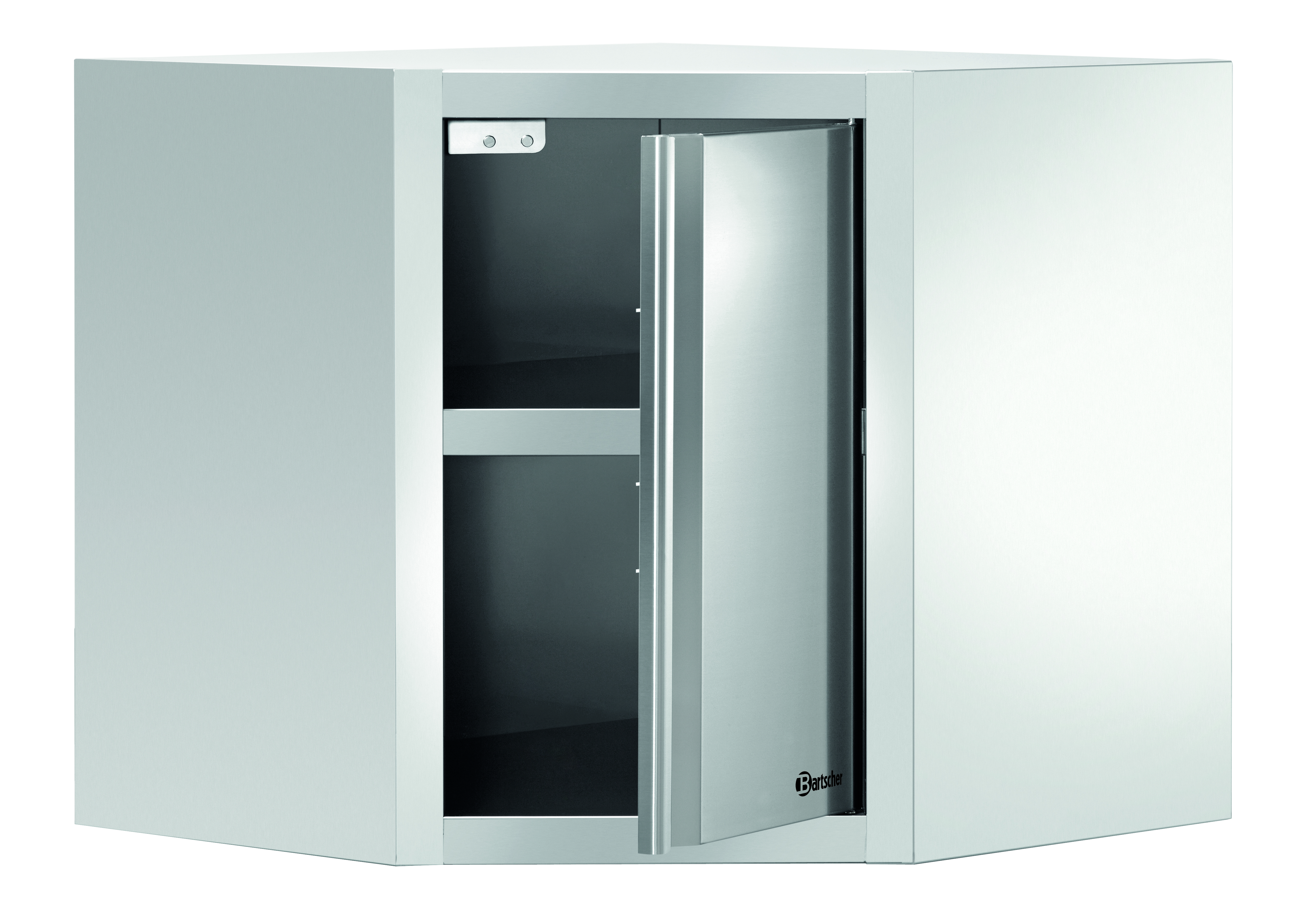 Hoekhangkast 700, SD Hoekhangkast 700, SD