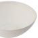 Olympia Build A Bowl diepe kom wit 22,5x9cm (4 stuks) Olympia Build A Bowl diepe kom wit 22,5x9cm (4 stuks)