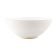 Olympia Build A Bowl diepe kom wit 22,5x9cm (4 stuks) Olympia Build A Bowl diepe kom wit 22,5x9cm (4 stuks)