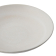 Olympia Build A Bowl platte kom wit 25x4,5cm (4 stuks) Olympia Build A Bowl platte kom wit 25x4,5cm (4 stuks)