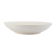 Olympia Build A Bowl platte kom wit 25x4,5cm (4 stuks) Olympia Build A Bowl platte kom wit 25x4,5cm (4 stuks)