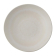 Olympia Build A Bowl platte kom wit 25x4,5cm (4 stuks) Olympia Build A Bowl platte kom wit 25x4,5cm (4 stuks)