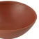 Olympia Build A Bowl diepe kom cantaloupe 22,5x9cm (4 stuks) Olympia Build A Bowl diepe kom cantaloupe 22,5x9cm (4 stuks)