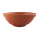 Olympia Build A Bowl diepe kom cantaloupe 22,5x9cm (4 stuks) Olympia Build A Bowl diepe kom cantaloupe 22,5x9cm (4 stuks)