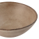 Olympia Build A Bowl diepe kom aardebruin 22,5x9cm (4 stuks) Olympia Build A Bowl diepe kom aardebruin 22,5x9cm (4 stuks)