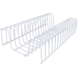 Buffalo Snijschijfhouder Voor G784