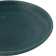 Olympia Build A Bowl platte kom blauw 19x4,5cm (6 stuks) Olympia Build A Bowl platte kom blauw 19x4,5cm (6 stuks)
