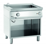 Bain-marie 700, B800, Oo, Mwi Bain-marie 700, B800, Oo, Mwi