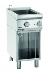 Bain-marie 700, B400, Oo, Mwi Bain-marie 700, B400, Oo, Mwi