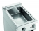 Bain-Marie 700, B400, OO, mWI Bain-Marie 700, B400, OO, mWI