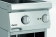 Bain-Marie 700, B400, OO, mWI Bain-Marie 700, B400, OO, mWI