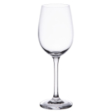 Schott Zwiesel Classico Wittewijnglazen 31,2cl (6 Stuks)