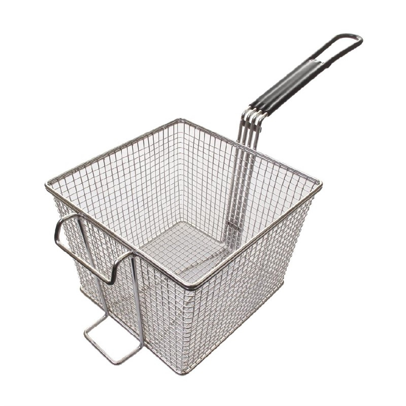 Buffalo mand Buffalo mand