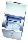 Ijsblokjesmachine Compact Ice