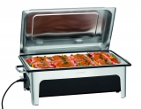 Chafing Dish 1/1 2200 E