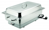 Chafing dish 1/1 1000 E Chafing dish 1/1 1000 E