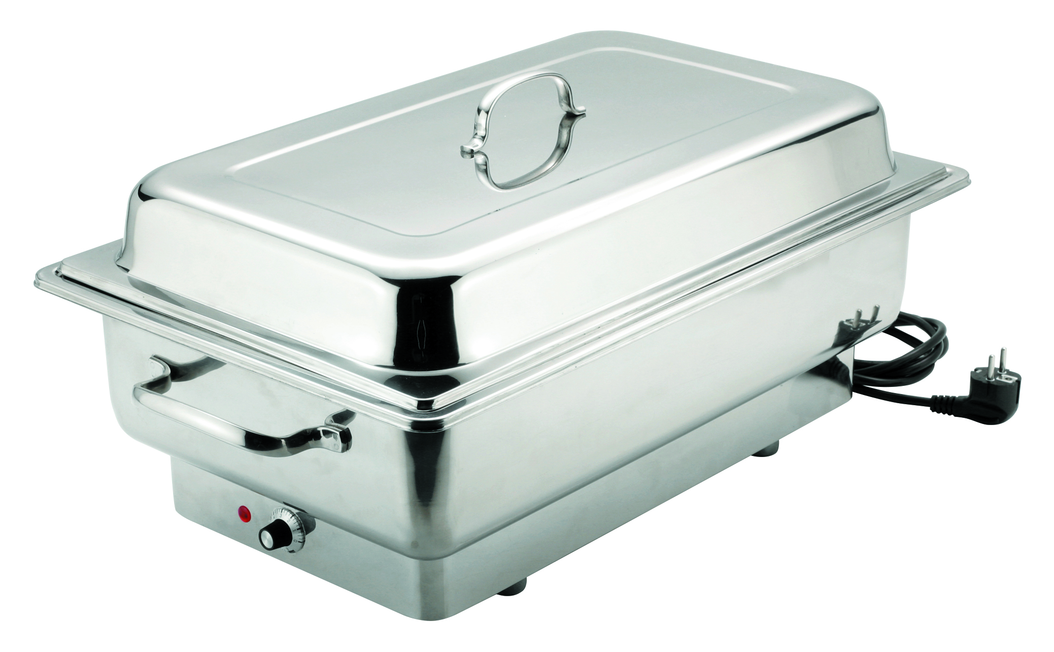 Chafing dish 1/1 1000 E Chafing dish 1/1 1000 E